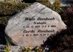 Gerda Revsbech.JPG